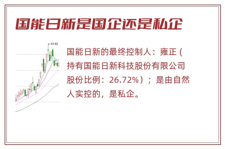 国能日新是国企还是私企.jpg 国能日新,国能日新是国企还是私企.jpg