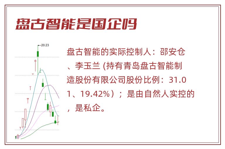 盘古智能是国企吗.jpg 盘古智能,盘古智能是国企吗.jpg