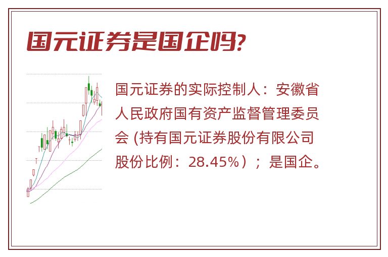 国元证券是国企吗?.jpg 国元证券,国元证券是国企吗?.jpg
