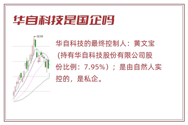 华自科技是国企吗.jpg 华自科技,华自科技是国企吗.jpg