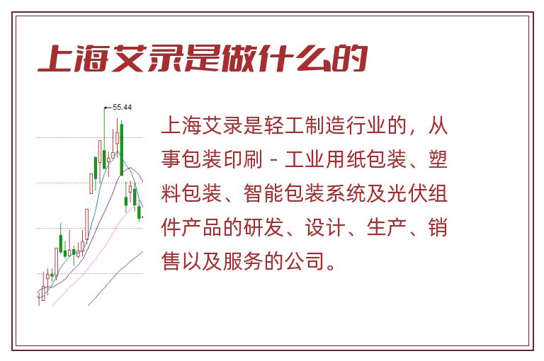 上海艾录是做什么的.jpg 上海艾录,上海艾录是做什么的.jpg