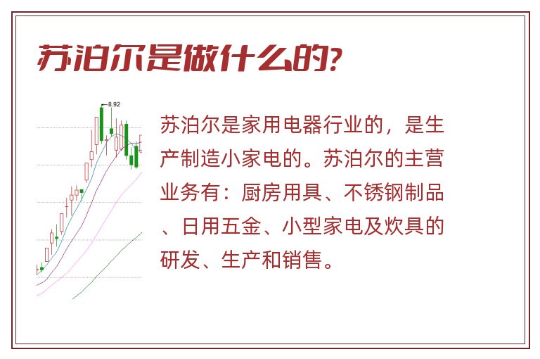 苏泊尔是做什么的?.jpg 苏泊尔,苏泊尔是做什么的.jpg