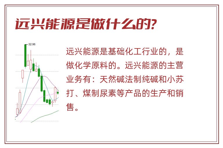 远兴能源是做什么的?.jpg 远兴能源,远兴能源是做什么的.jpg