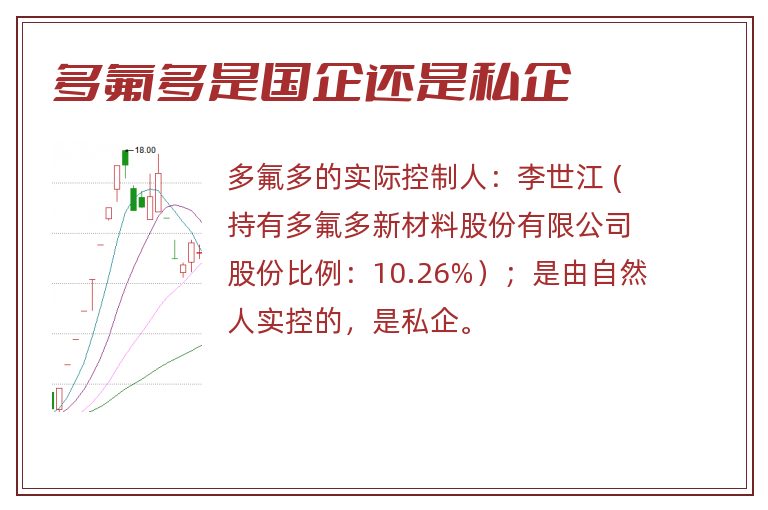 多氟多是国企还是私企.jpg 多氟多,多氟多是国企吗,多氟多是国企还是私企.jpg