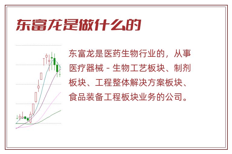东富龙是做什么的.jpg 东富龙,东富龙是做什么的.jpg
