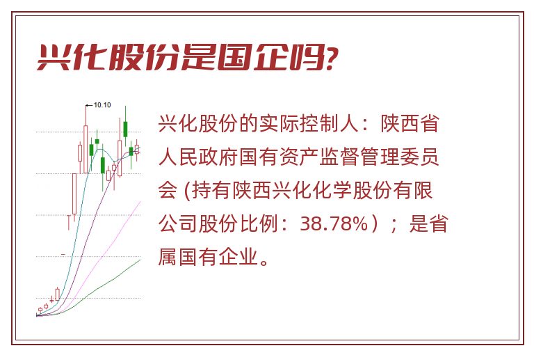兴化股份是国企吗?.jpg 兴化股份,兴化股份是国企吗.jpg