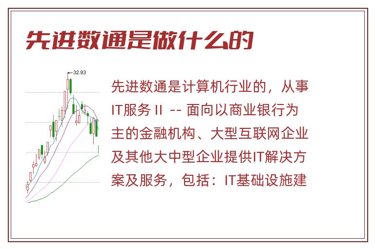 先进数通是做什么的.jpg 先进数通,先进数通是做什么的.jpg