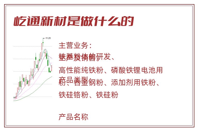 屹通新材是做什么的.jpg 屹通新材,屹通新材是做什么的.jpg