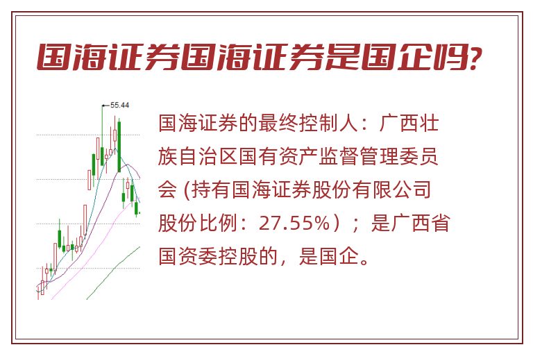 国海证券国海证券是国企吗?.jpg 国海证券,国海证券是国企吗.jpg