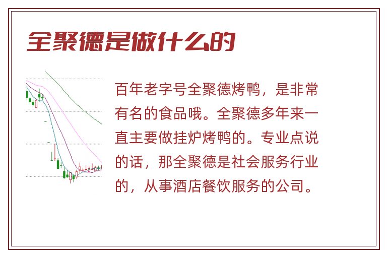全聚德是做什么的.jpg 全聚德,全聚德是做什么的.jpg