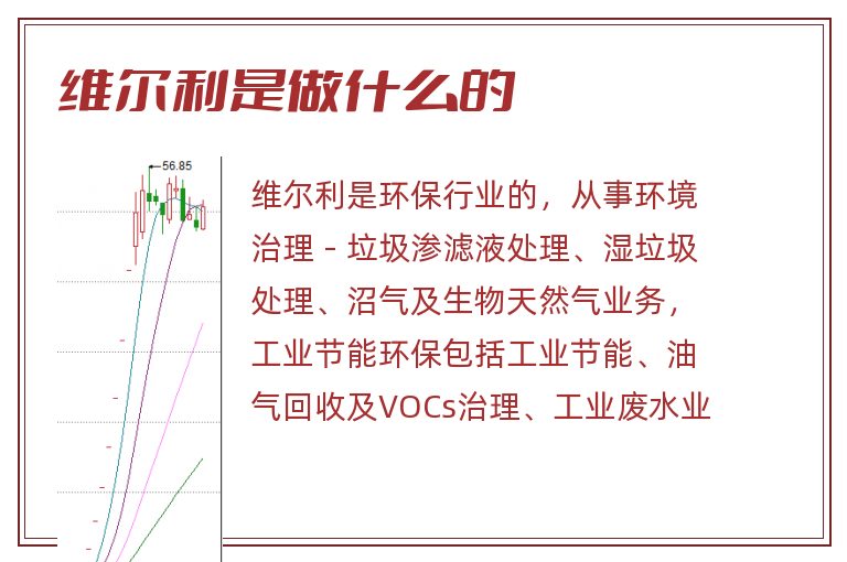 维尔利是做什么的.jpg 维尔利,维尔利是做什么的.jpg