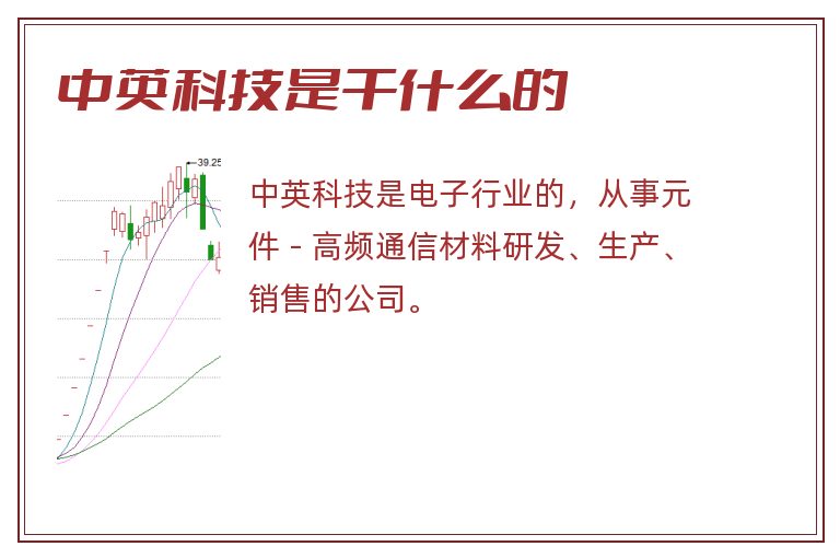 中英科技是干什么的.jpg 中英科技,中英科技是干什么的.jpg