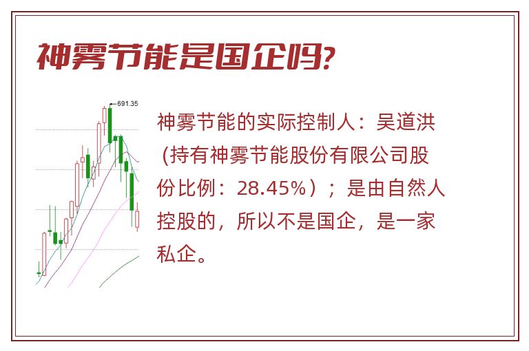 神雾节能是国企吗?.jpg 神雾节能,神雾节能是国企吗.jpg
