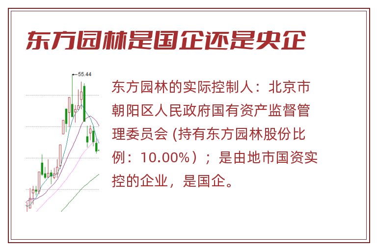 东方园林是国企还是央企.jpg 东方园林,东方园林是国企还是央企.jpg