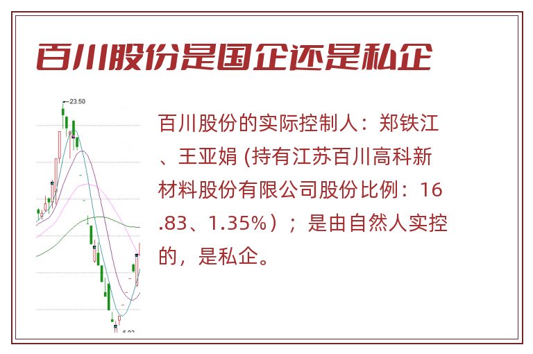 百川股份是国企还是私企.jpg 百川股份,百川股份是国企还是私企,百川股份是国企吗.jpg