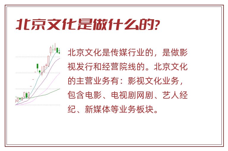北京文化是做什么的?.jpg 北京文化,北京文化是做什么的.jpg