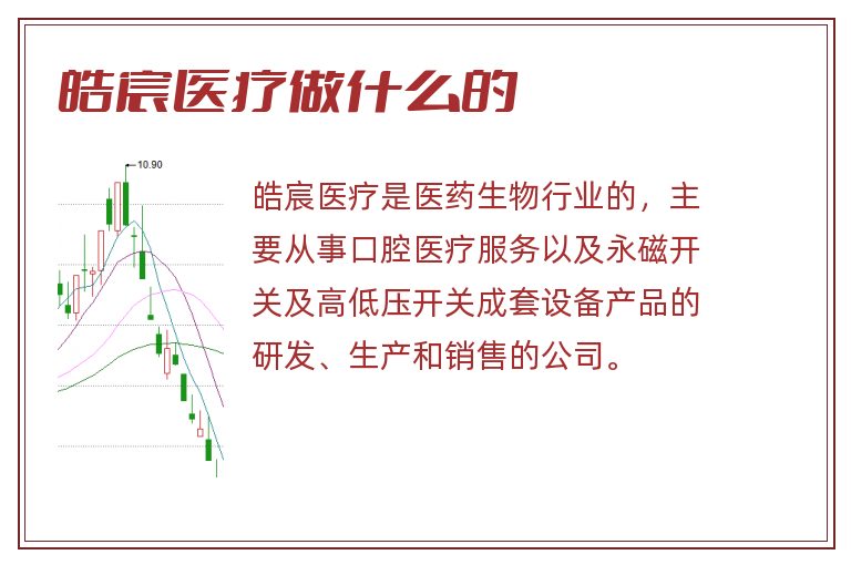 皓宸医疗做什么的.jpg 皓宸医疗,皓宸医疗做什么的.jpg