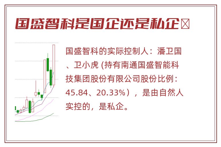 国盛智科是国企还是私企 .jpg 国盛智科,国盛智科是国企还是私企,国盛智科是国企吗 .jpg