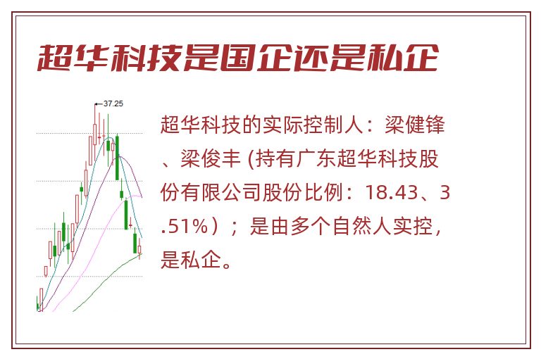 超华科技是国企还是私企.jpg 超华科技,超华科技是国企还是私企.jpg