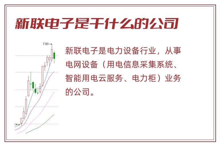 新联电子是干什么的公司.jpg 新联电子,新联电子是干什么的.jpg