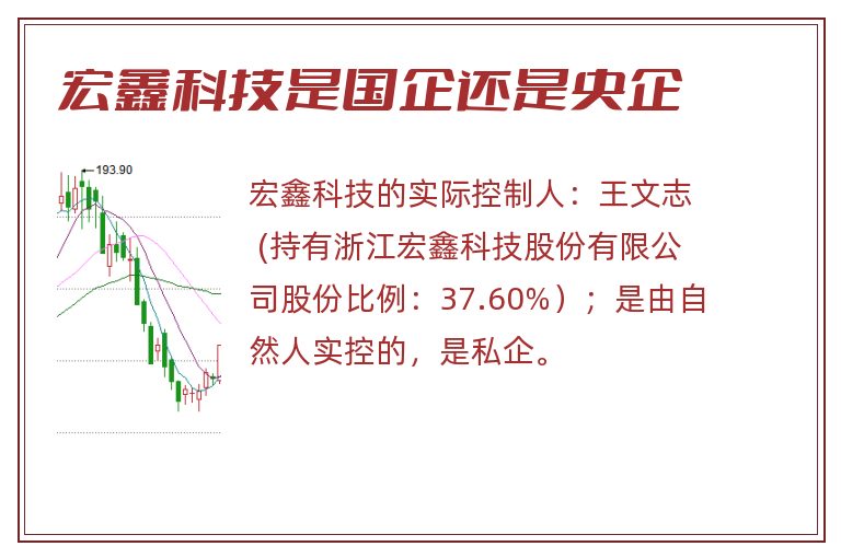 宏鑫科技是国企还是央企.jpg 宏鑫科技,宏鑫科技是国企还是央企.jpg