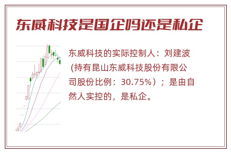 东威科技是国企吗还是私企.jpg 东威科技,东威科技是国企吗还是私企.jpg