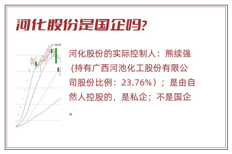 河化股份是国企吗?.jpg 河化股份,河化股份是国企吗.jpg