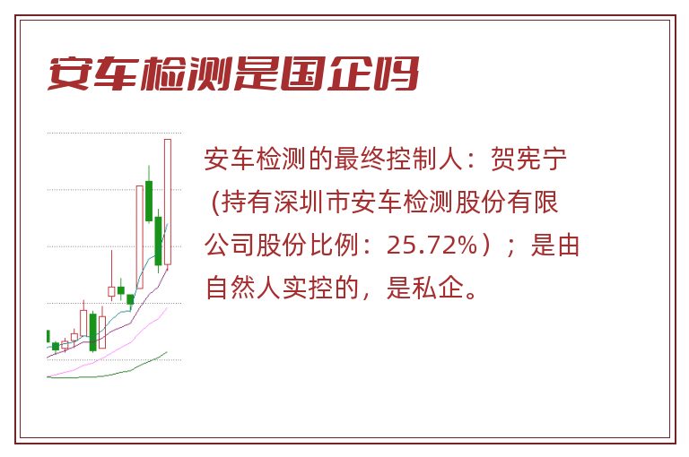 安车检测是国企吗.jpg 安车检测,安车检测是国企吗.jpg