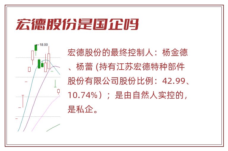 宏德股份是国企吗.jpg 宏德股份,宏德股份是国企吗.jpg