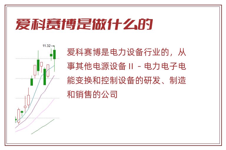 爱科赛博是做什么的.jpg 爱科赛博,爱科赛博是做什么的.jpg