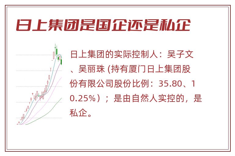 日上集团是国企还是私企.jpg 日上集团,日上集团是国企还是私企,日上集团是国企吗.jpg