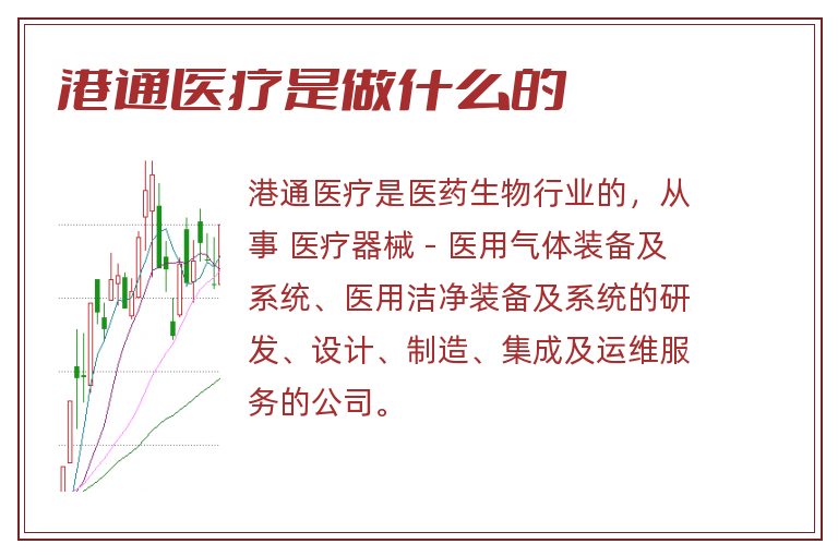 港通医疗是做什么的.jpg 港通医疗,港通医疗是做什么的.jpg