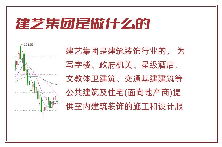 建艺集团是做什么的.jpg 建艺集团,建艺集团是做什么的.jpg