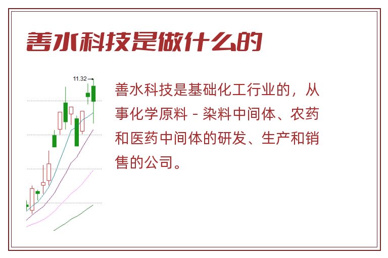 善水科技是做什么的.jpg 善水科技,善水科技是做什么的.jpg