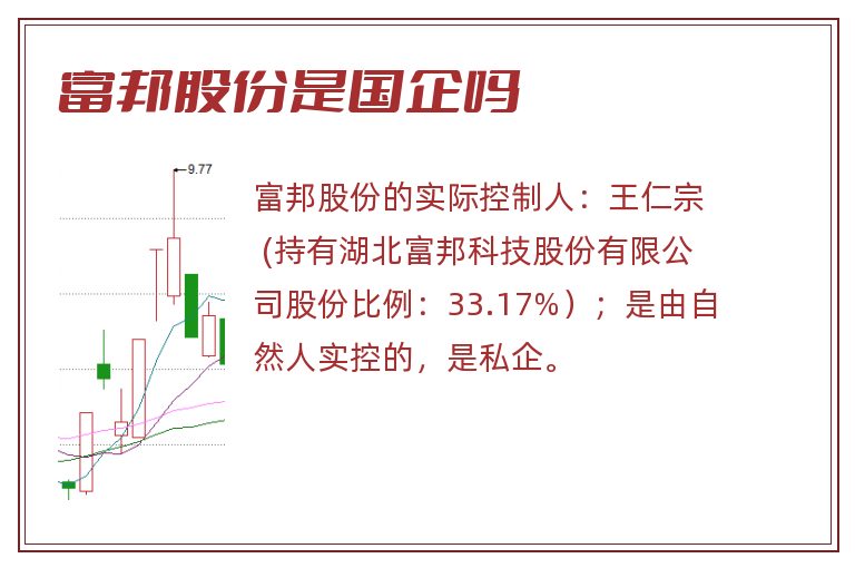 富邦股份是国企吗.jpg 富邦股份,富邦股份是国企吗.jpg