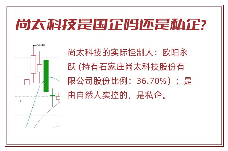 尚太科技是国企吗还是私企?.jpg 尚太科技,尚太科技是国企吗还是私企.jpg