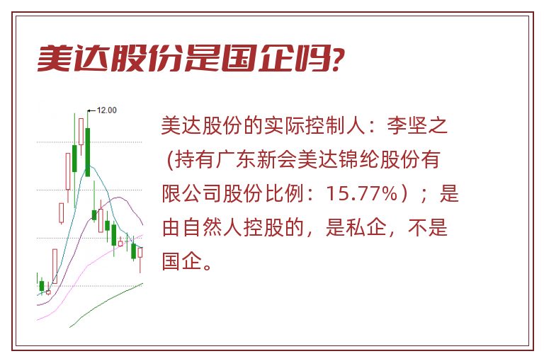 美达股份是国企吗?.jpg 美达股份,美达股份是国企吗.jpg