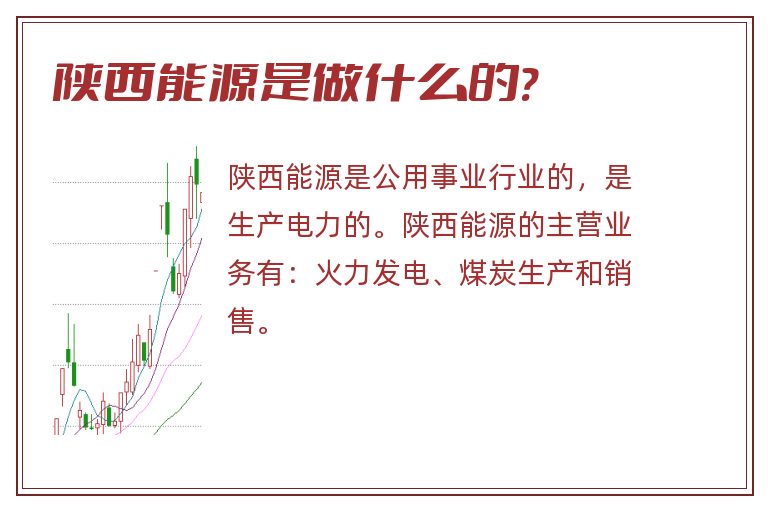 陕西能源是做什么的?.jpg 陕西能源,陕西能源是做什么的?.jpg