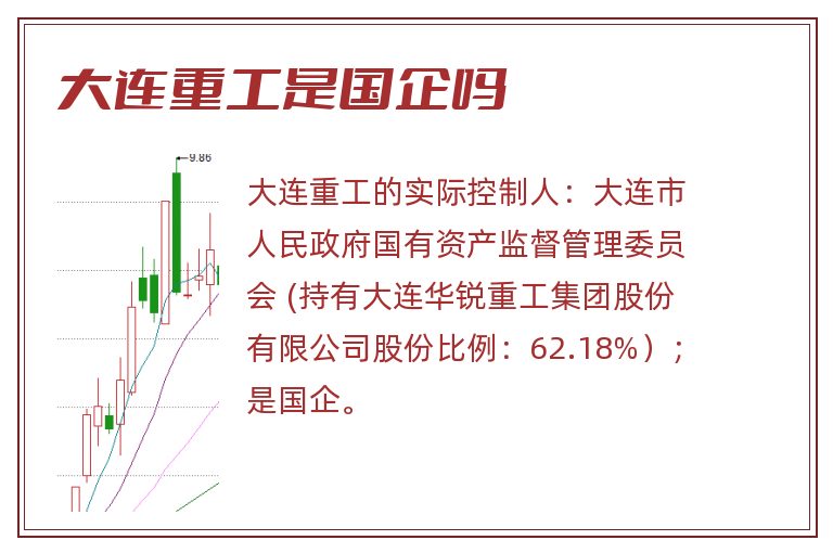 大连重工是国企吗.jpg 大连重工,大连重工是国企吗.jpg