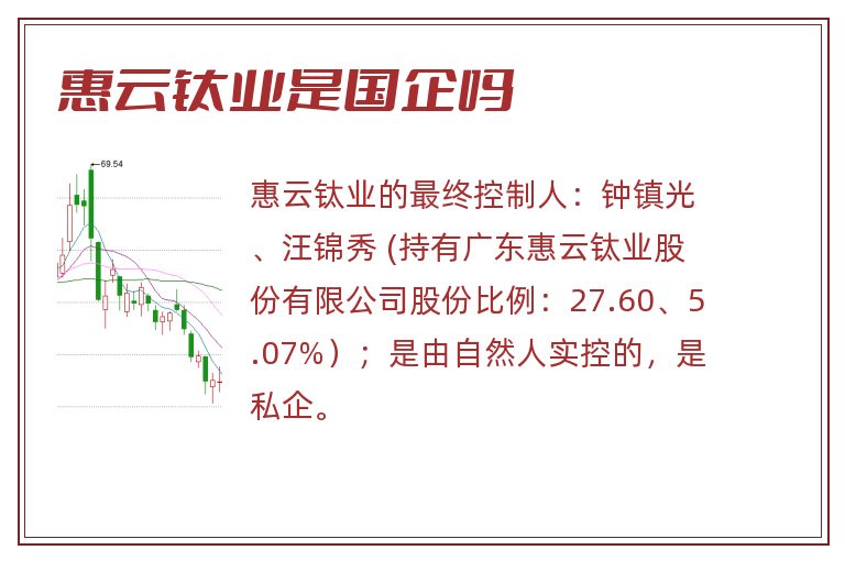 惠云钛业是国企吗.jpg 惠云钛业,惠云钛业是国企吗.jpg