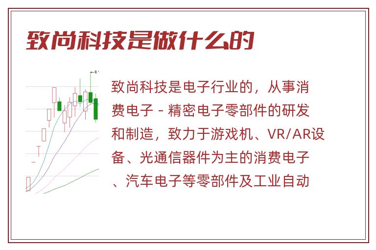 致尚科技是做什么的.jpg 致尚科技,致尚科技是做什么的.jpg
