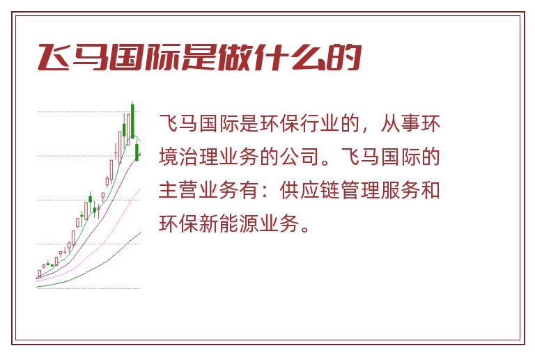 飞马国际是做什么的.jpg 飞马国际,飞马国际是做什么的.jpg