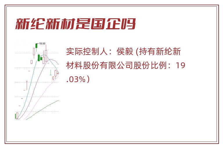 新纶新材是国企吗.jpg 新纶新材,新纶新材是国企吗,新纶新材是国企还是私企.jpg
