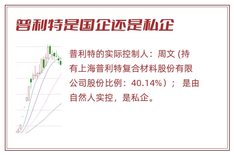 普利特是国企还是私企.jpg 普利特,普利特是国企还是私企.jpg