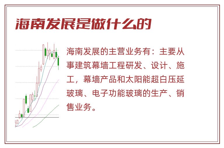 海南发展是做什么的.jpg 海南发展,海南发展是做什么的.jpg