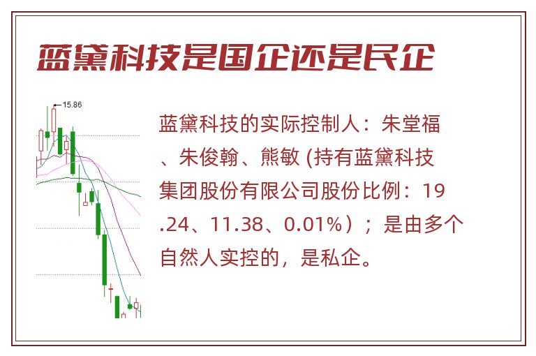 蓝黛科技是国企还是民企.jpg 蓝黛科技,蓝黛科技是国企吗,蓝黛科技是国企还是民企.jpg