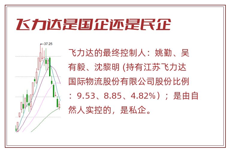 飞力达是国企还是民企.jpg 飞力达,飞力达是国企吗,飞力达是国企还是民企.jpg