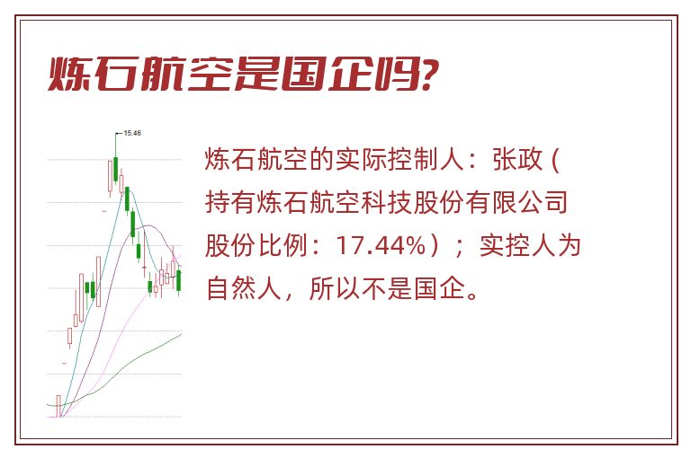 炼石航空是国企吗?.jpg 炼石航空,炼石航空是国企吗.jpg