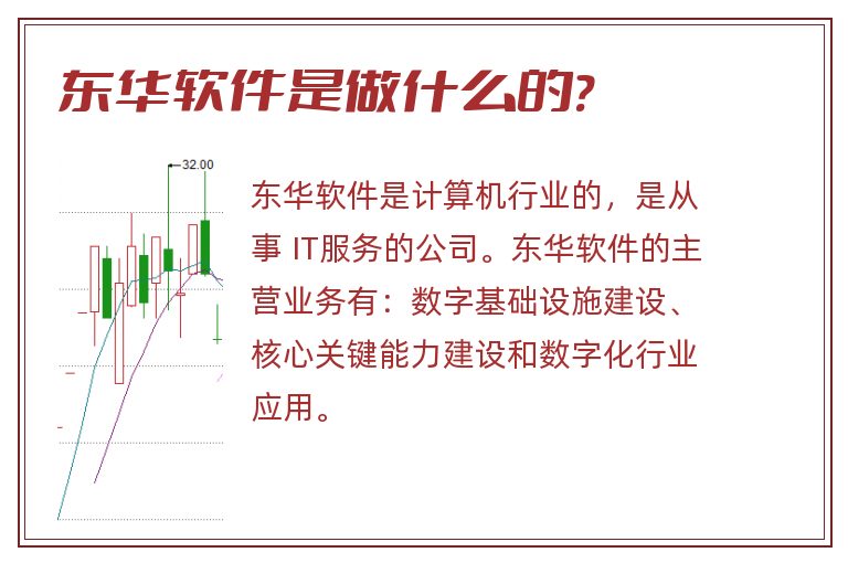东华软件是做什么的?.jpg 东华软件,东华软件是做什么的.jpg
