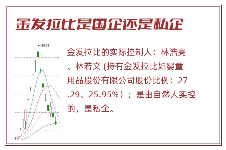金发拉比是国企还是私企.jpg 金发拉比,金发拉比是国企吗,金发拉比是国企还是私企.jpg